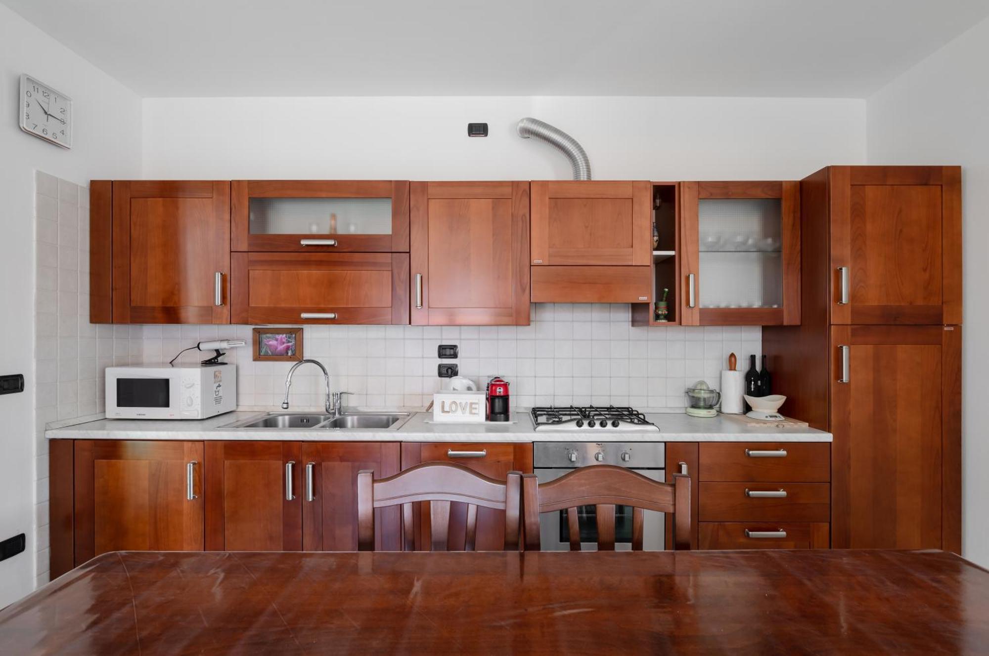 Sweety Kalimera House With Private Parking&Garden! Abano Terme Esterno foto
