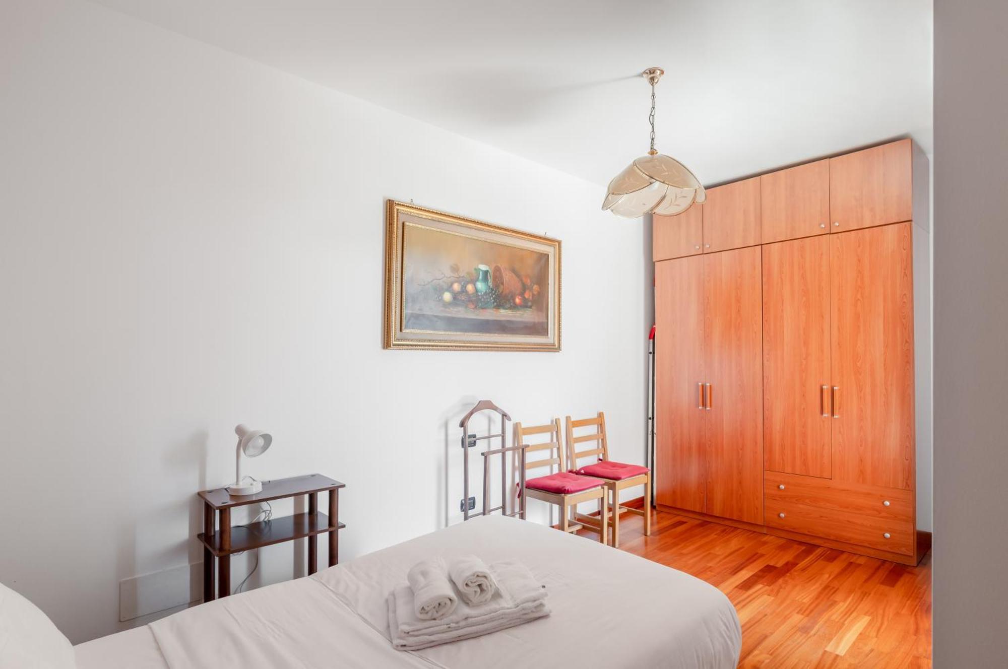 Sweety Kalimera House With Private Parking&Garden! Abano Terme Esterno foto